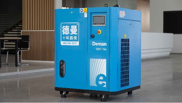 茄子视频网页版出現在新能源汽車的哪些製造環節？